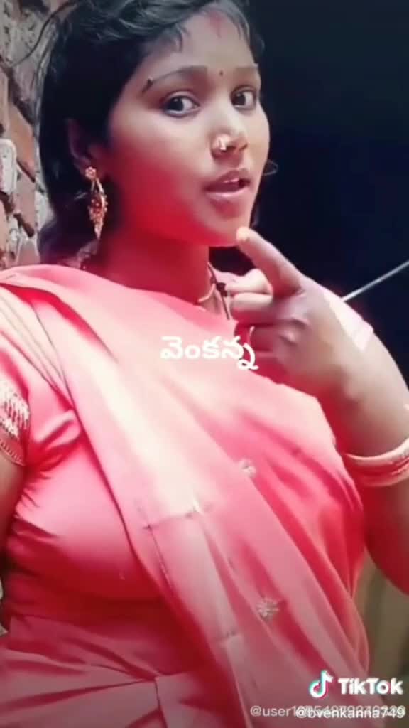 @దేవకుమార్ రెడ్డి నెల
