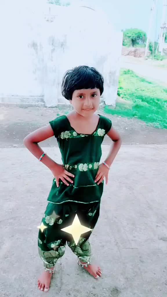 @Sanjay marbade