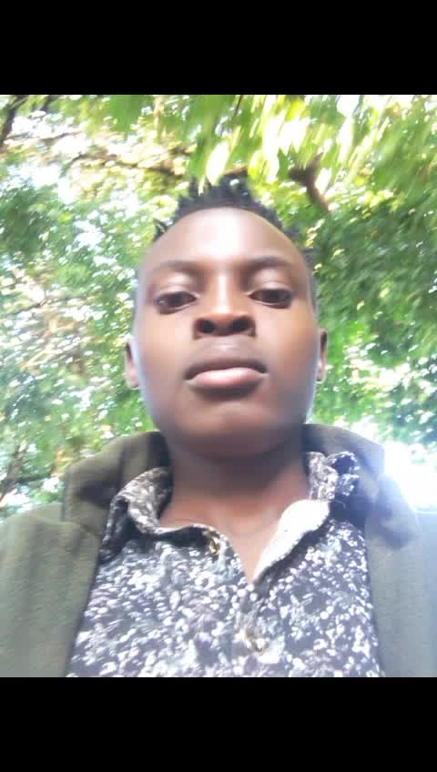@MC Transformer