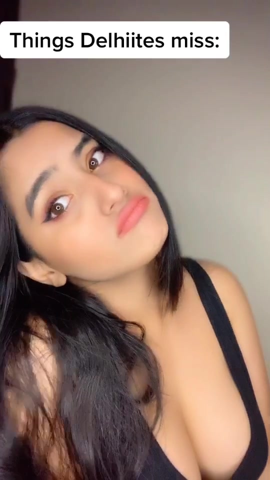 @Twarita Nagar