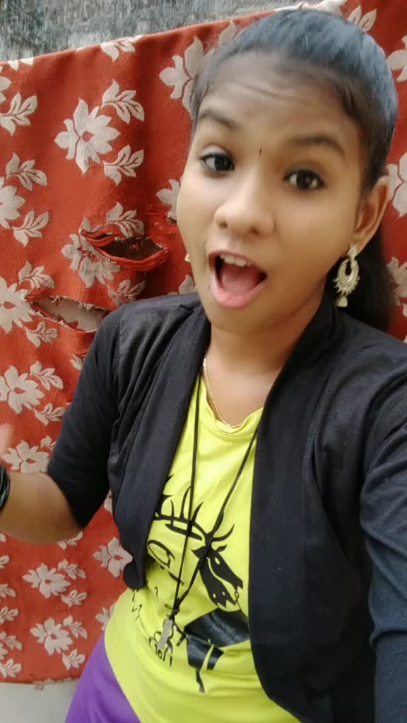 @Single_Queen🔥😎💥