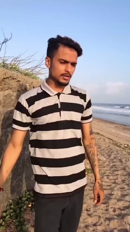@Bharat_x82x