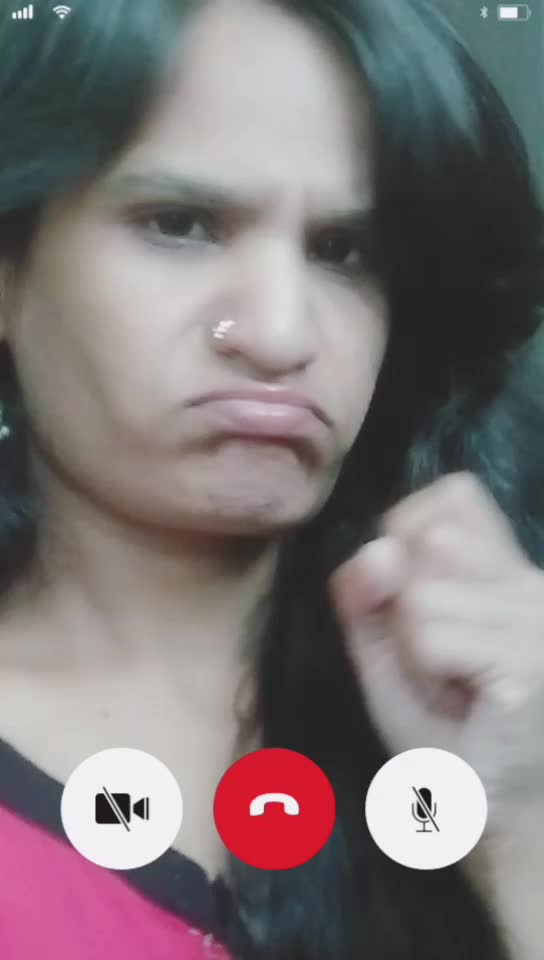 @teena /VINITA VERMA