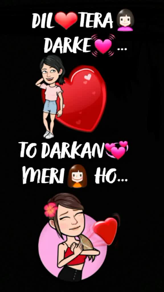 @🔥Jiya...🔥