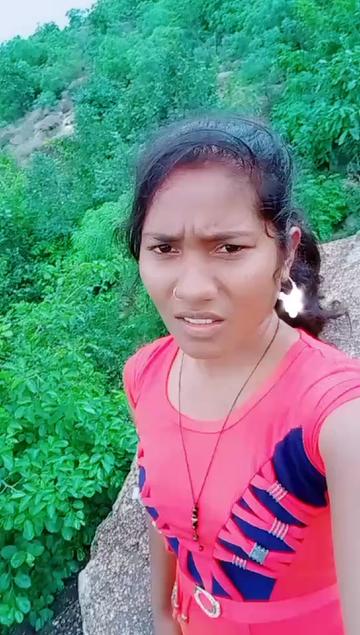 @Royal Queen Savita👸