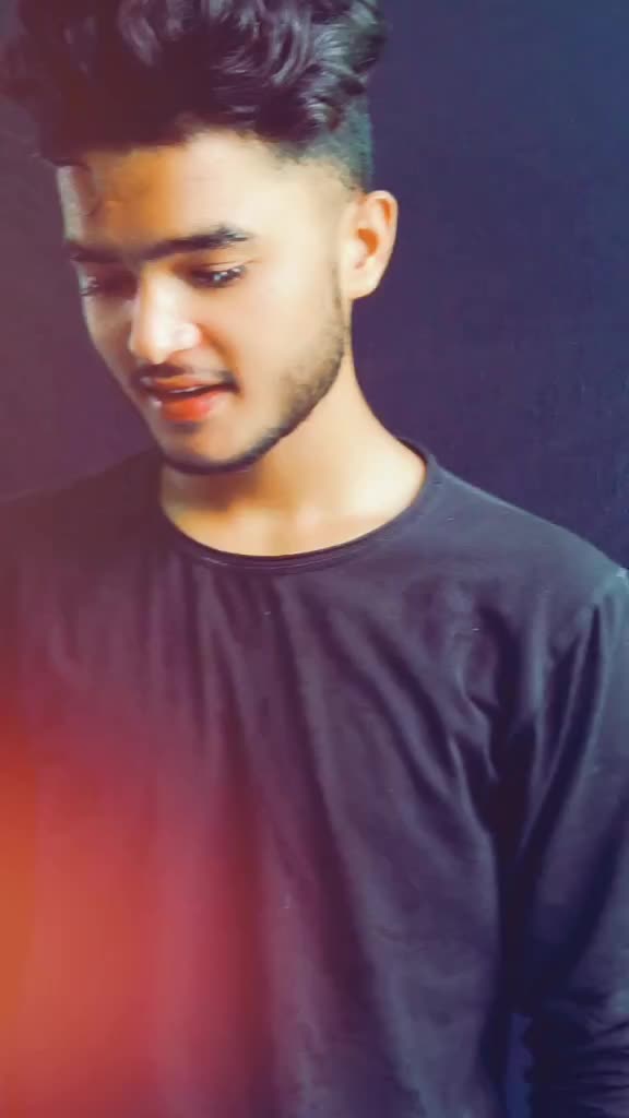 @Guddu Roy