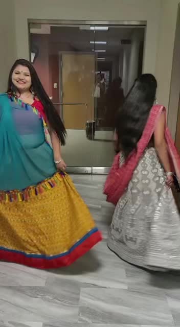 @Manisha Patel