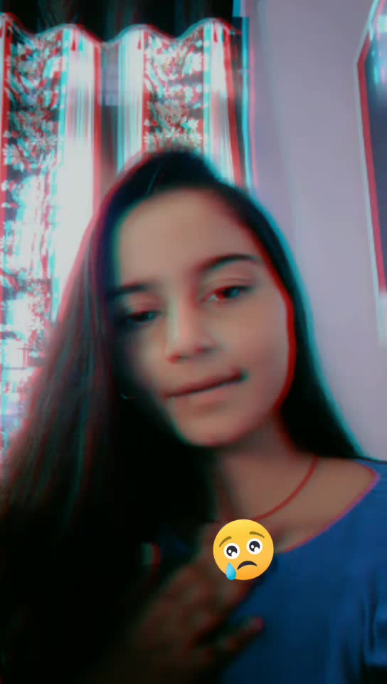 @Mitthu😉🤗😜