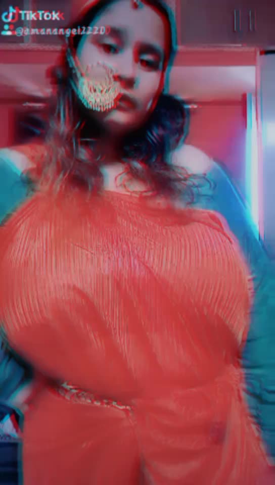 @⪓𝕺𝖘𝖍𝖎𝖓_𝕻𝖔𝖐𝖍𝖗𝖎վ𝖆𝖑⪔