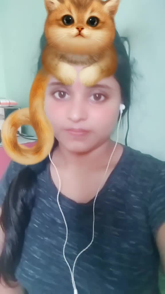 @Preeti Dwivedi