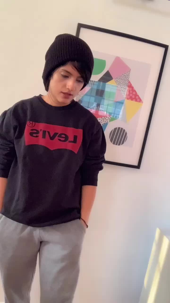 @Mayaa