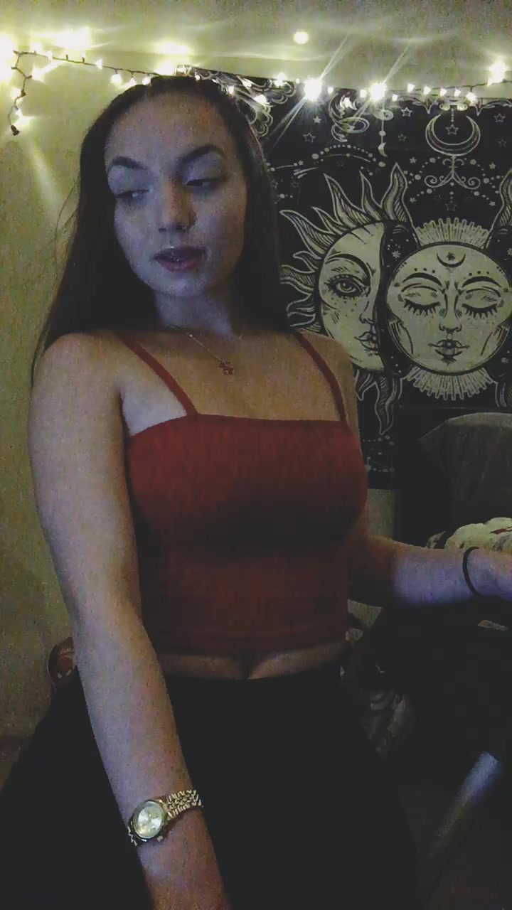 @Jesika Nicole