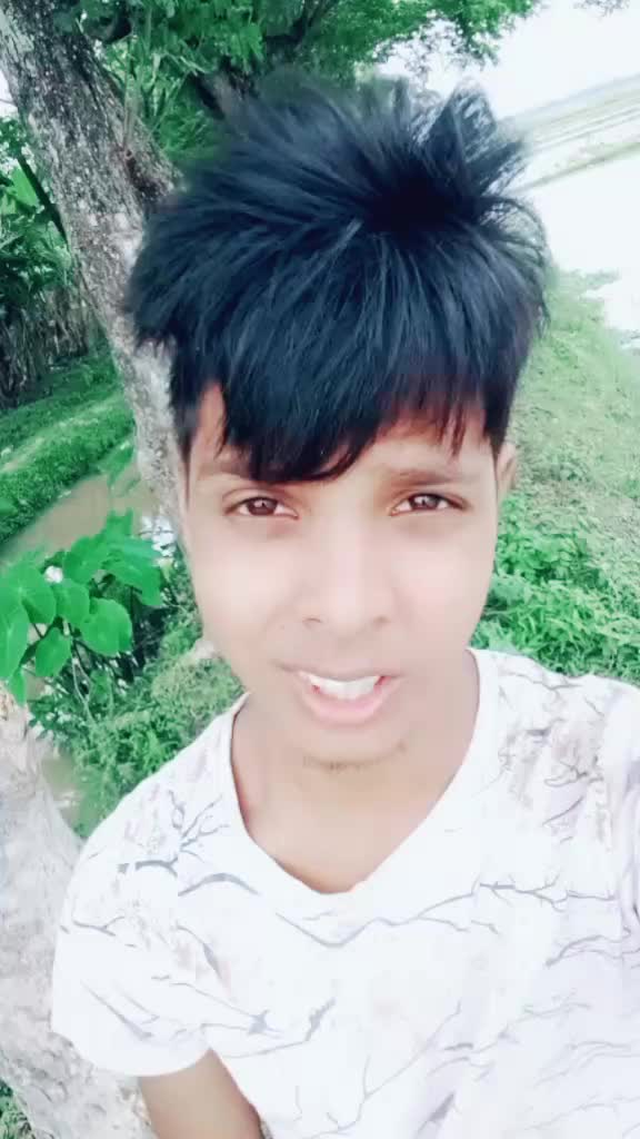 @M Rajboy