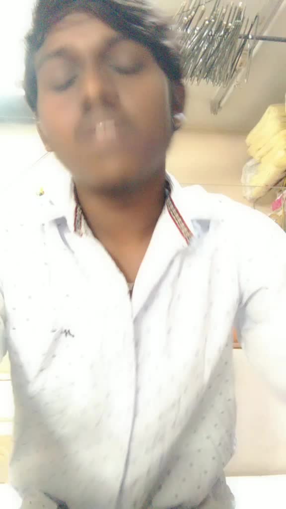 @Naga Raju