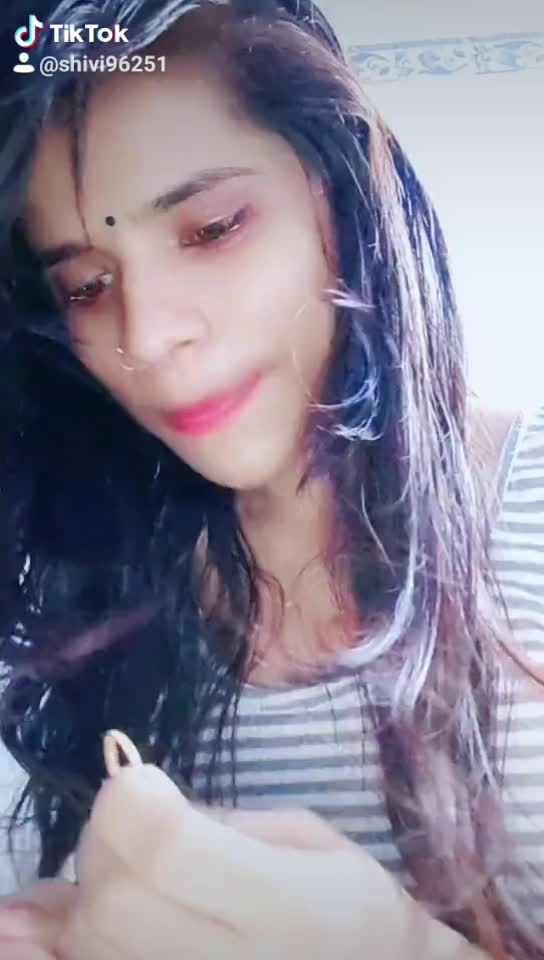 @Shivi Verma
