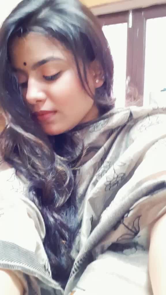 @Shruti Sharma