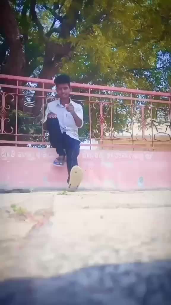 @krishna vaddar