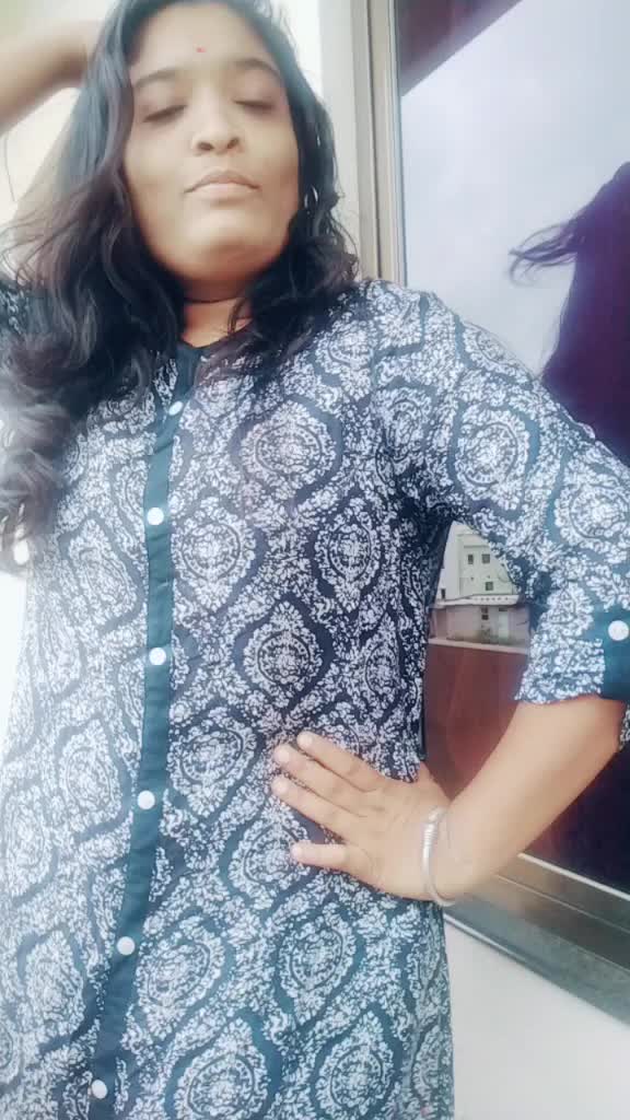 @rajeshwari Biradar