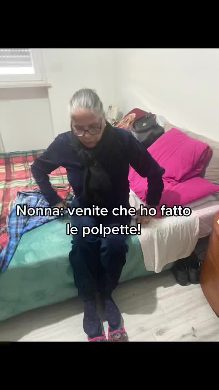 @ALICE🤍