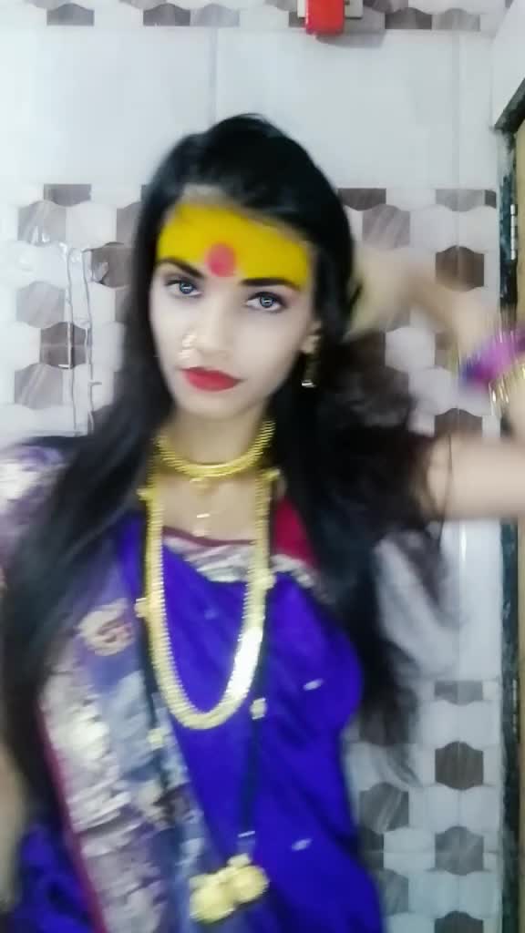 @Shivani more