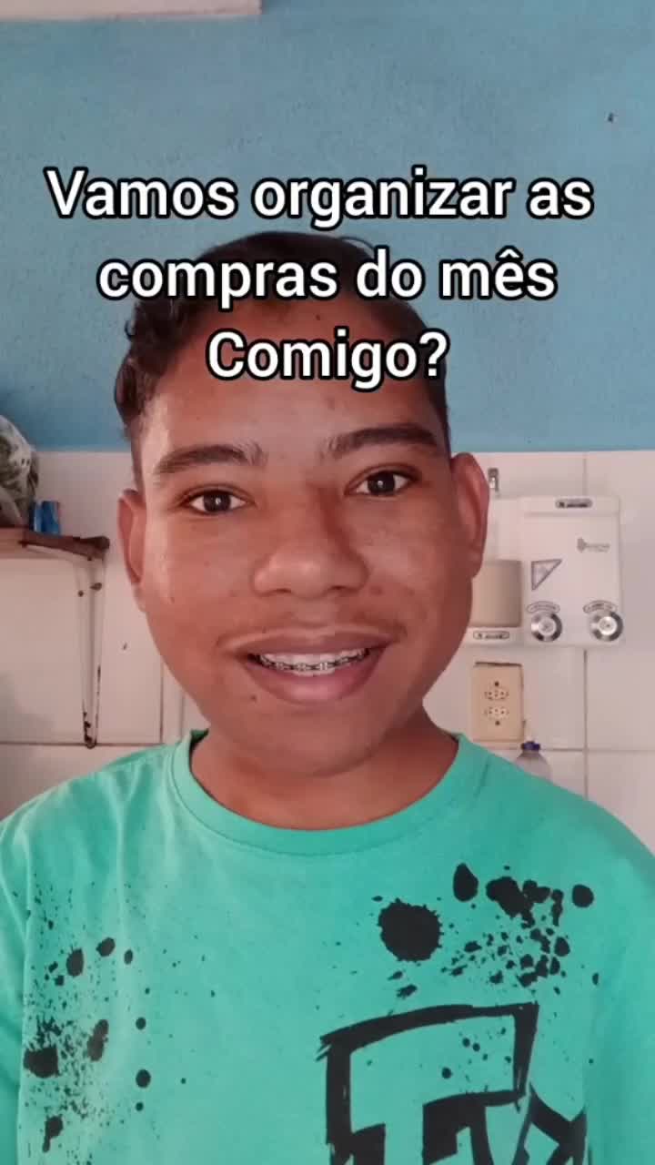 @Leilson Alves