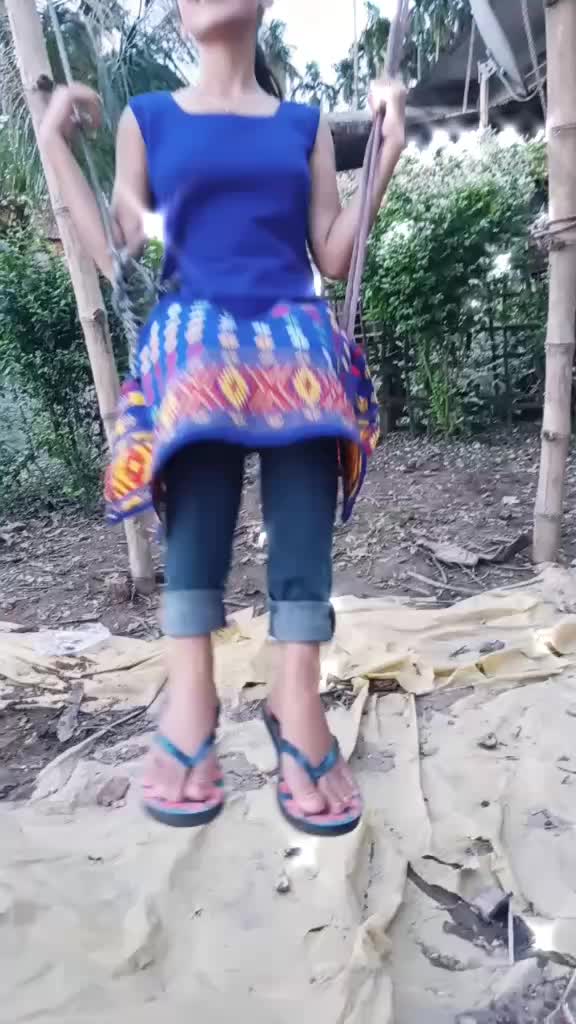 @đ¸priyanka---konchđ