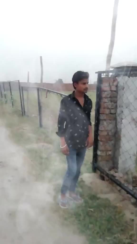 @Guru Rai