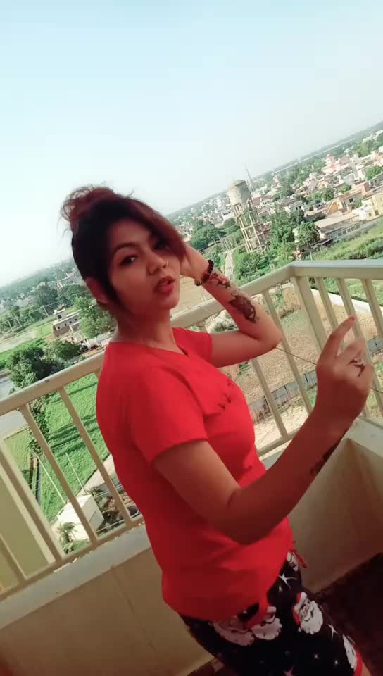 @sofiya