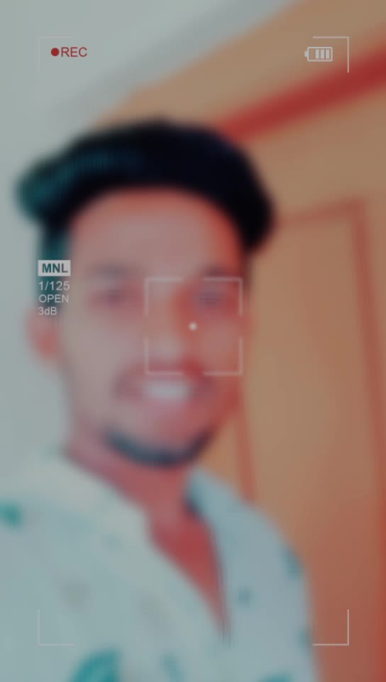 @Vaibhavbhau