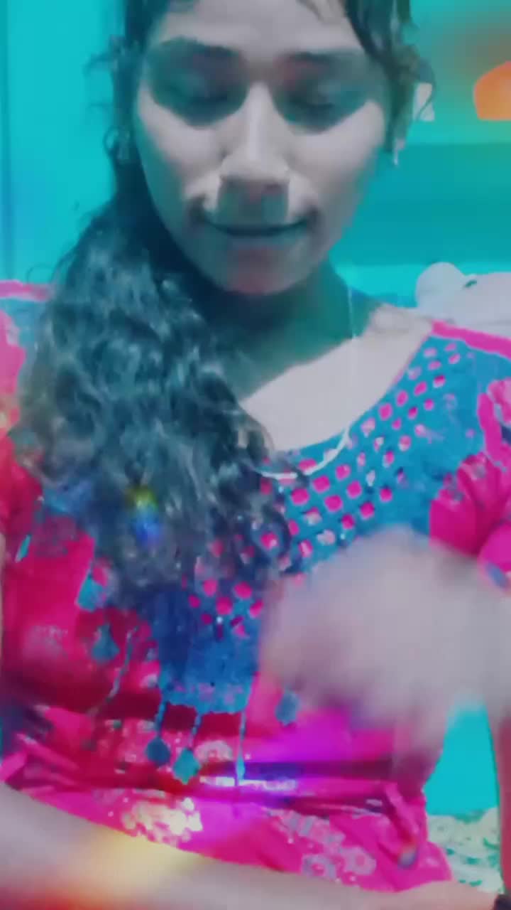 @jaanu