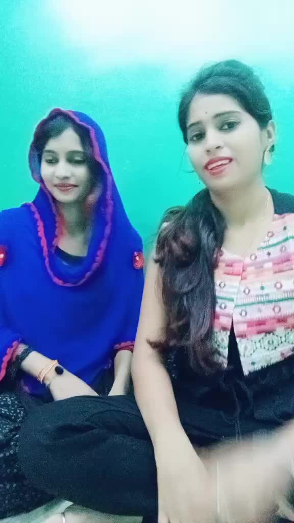 @Jagriti Chandrakar