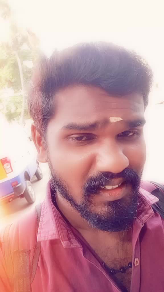 @Siva @karthik3011