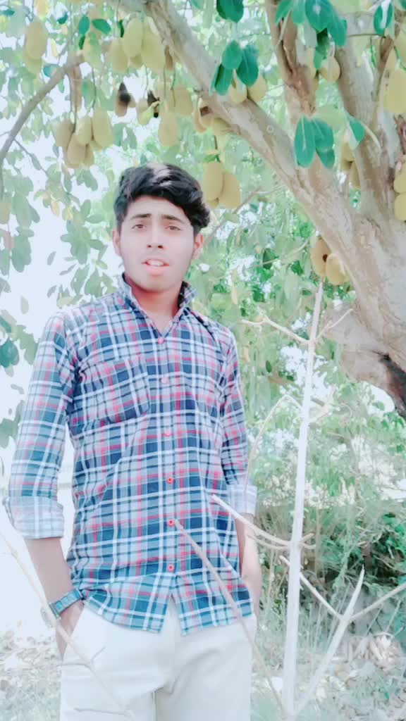 @Asif shaikh