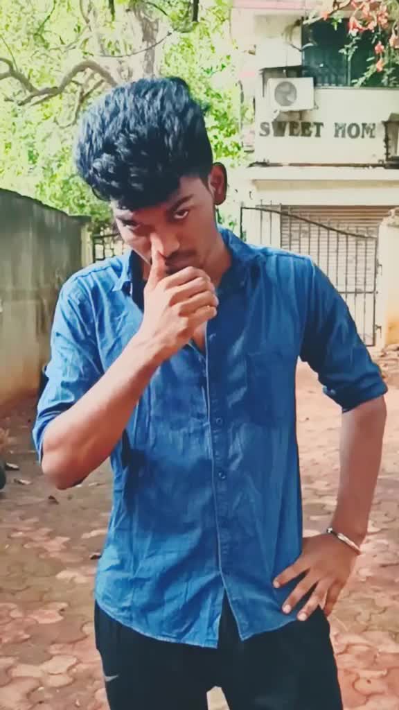 @Balaji.R