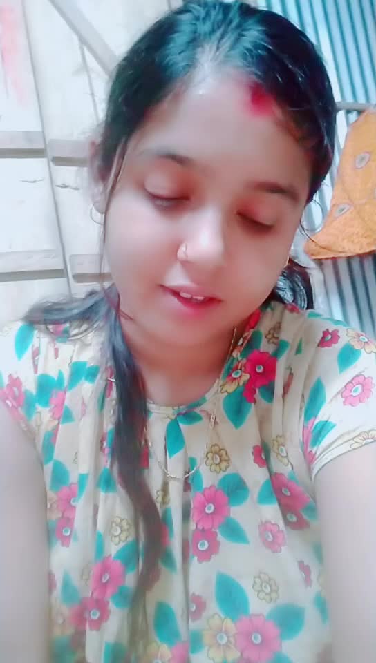 @rk_sangita_07two