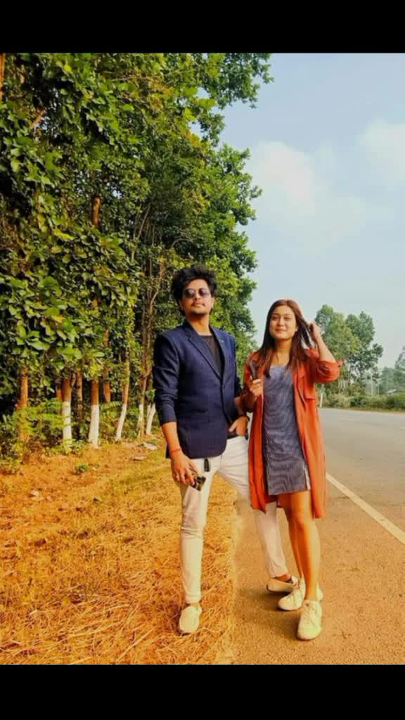 @Labya Jyoti Saikia