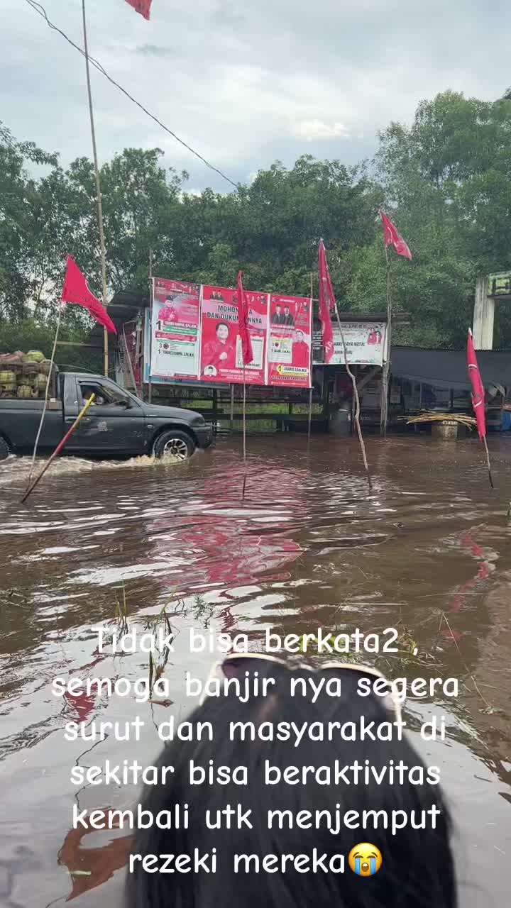 @Ivonie Marsela
