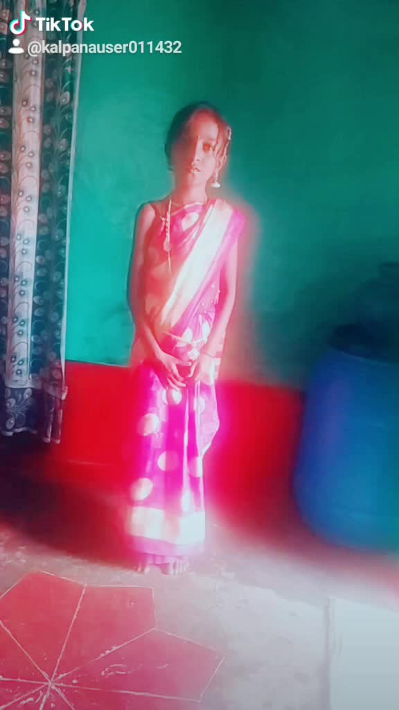 @@use011432