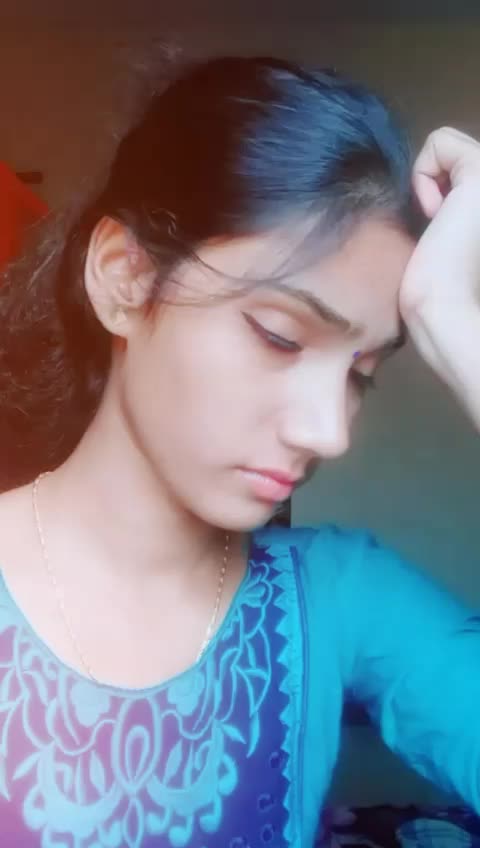 @Advaitha 849