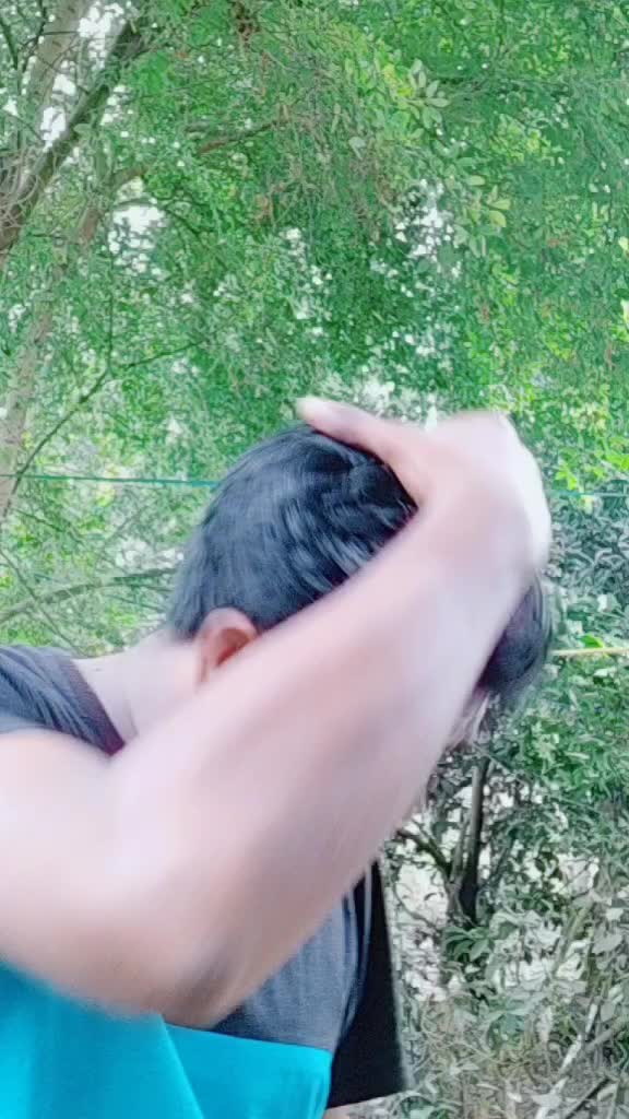 @Keerthi Vasan C