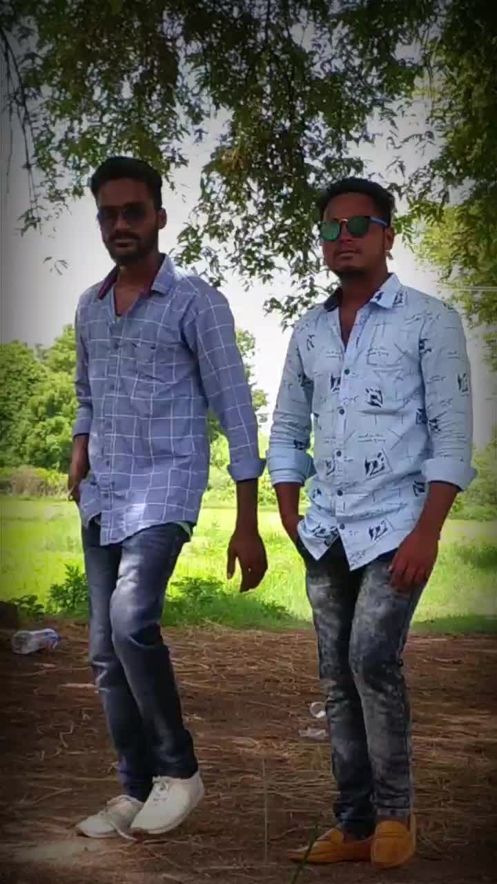 @suresh goud gone