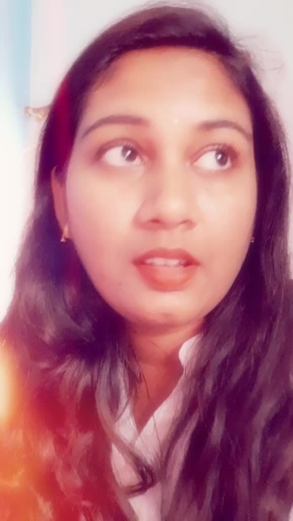 @anu anusha