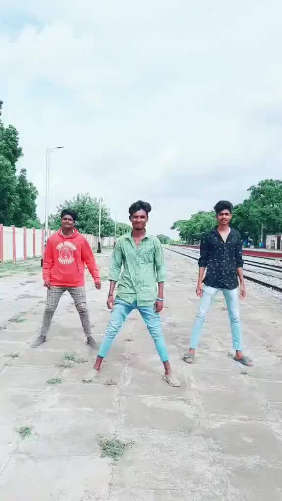 @🌟Single^star_siddu💙