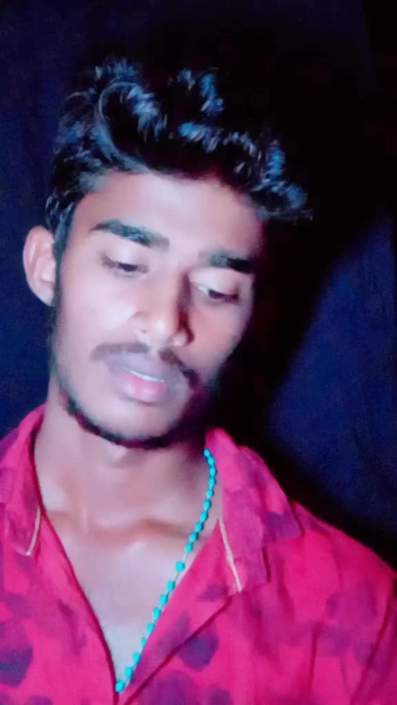 @Js yasor