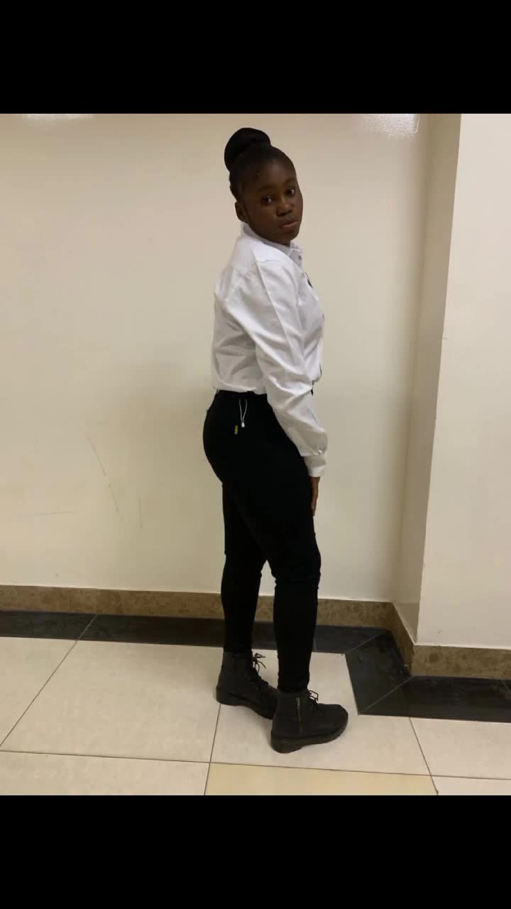 @mwadi