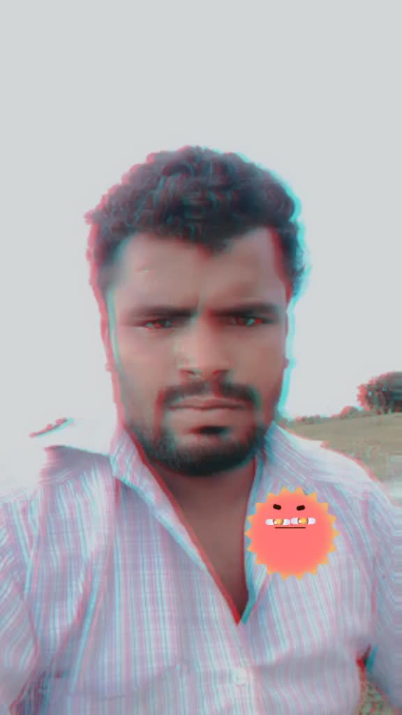 @Khaleel pspk