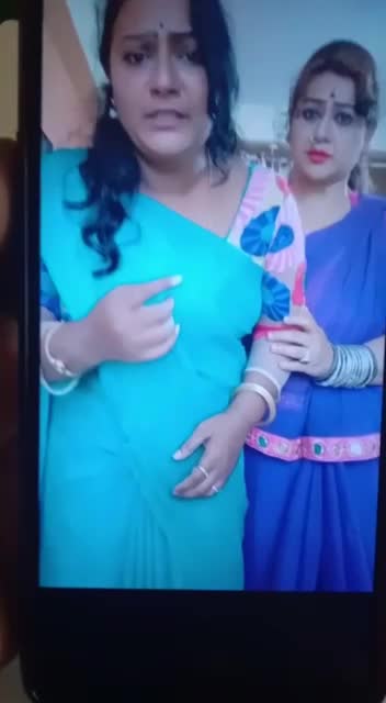 @Dr. Rekhadas