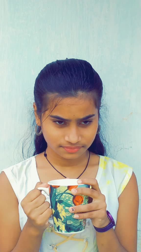 @Ammu 2007