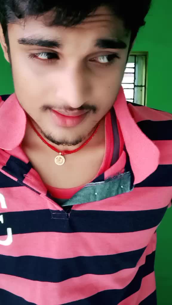@💜Rajkishore Sahoo💜