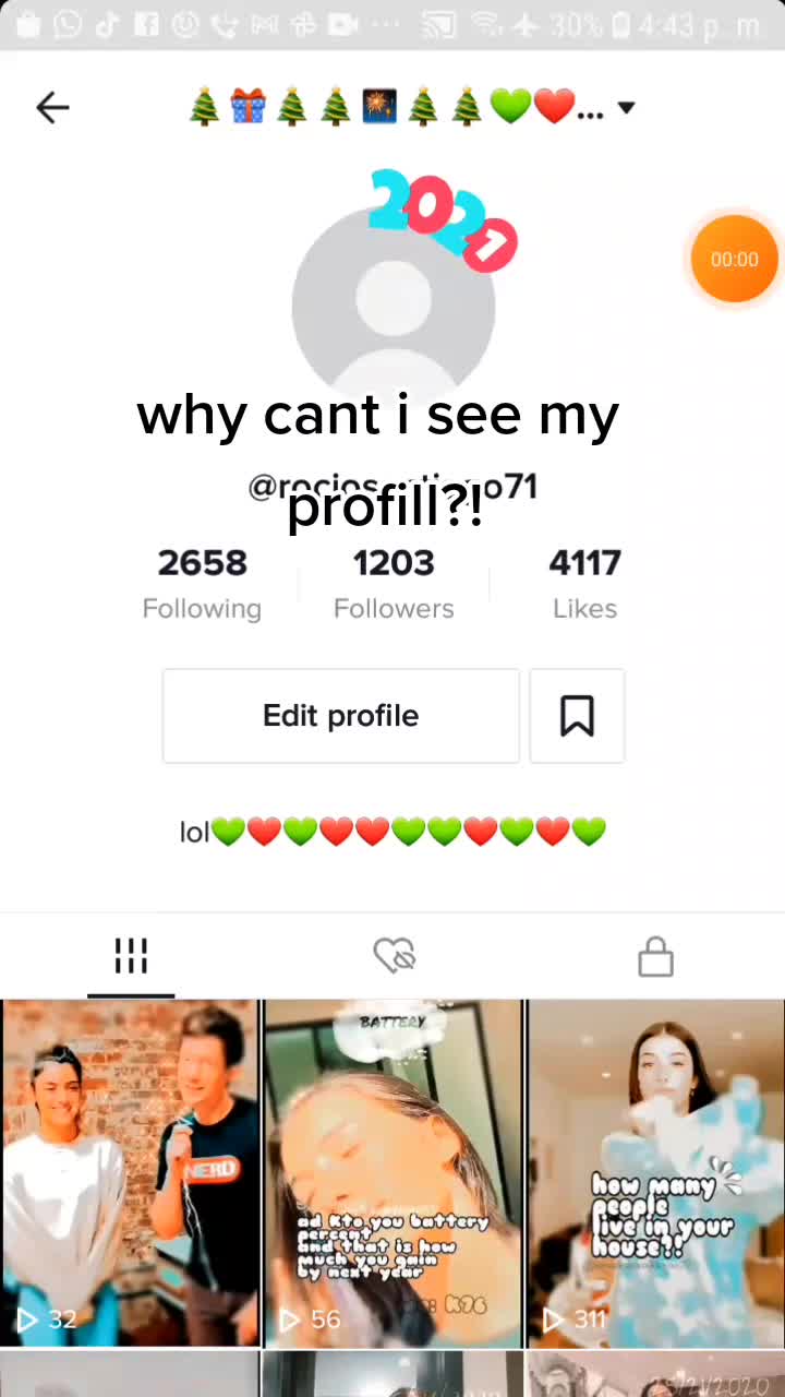 @.